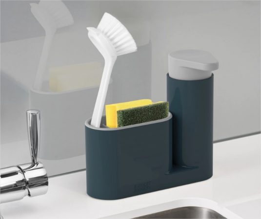 set organizador cocina