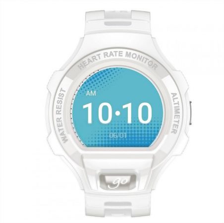 smartwatch alcatel one touch go watch