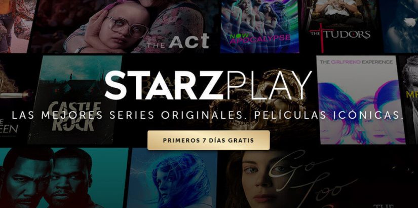 starzplay