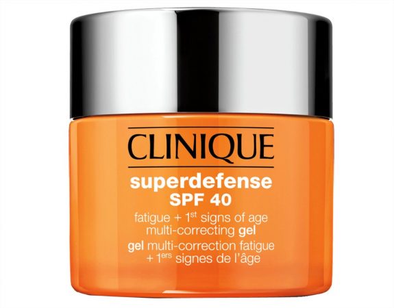superdefense clinique el corte ingles