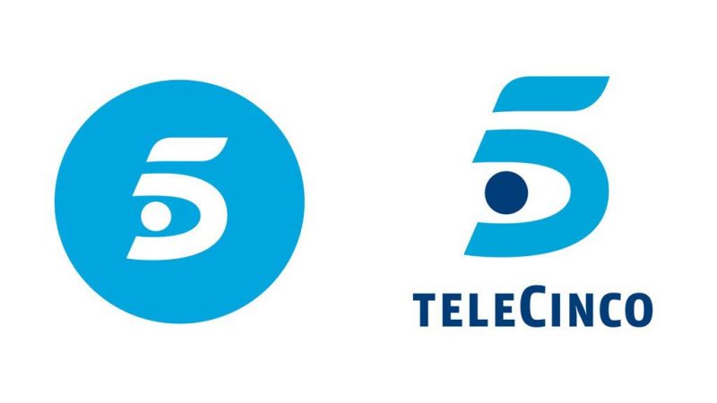 El reality que Telecinco no volverá a emitir nunca más 27 Merca2.es telecinco Merca2.es