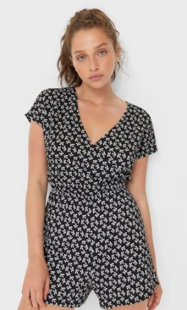 Firmas de lujo que inspiran