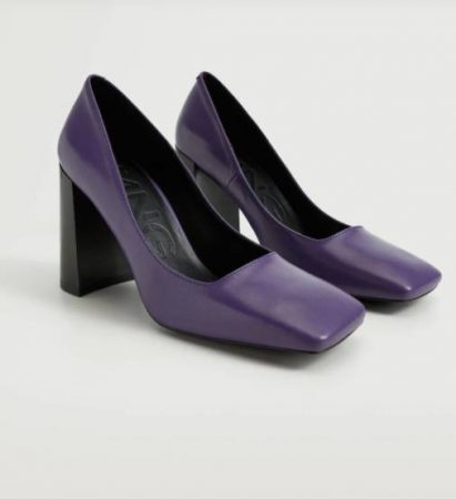 La importancia de los complementos diarios para Mango