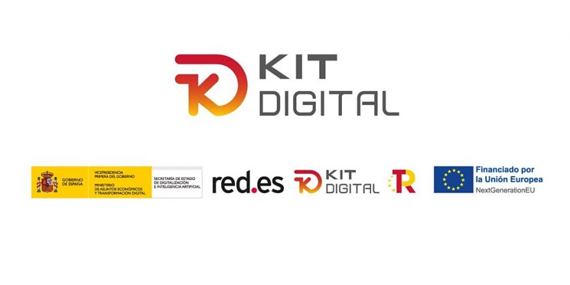 ¿Cómo es el test para acceder al Kit Digital?