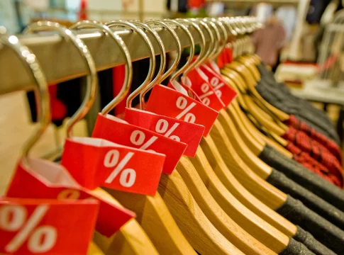 gasto-rebajas-niveles-prepandemia gasto-rebajas-niveles-prepandemia