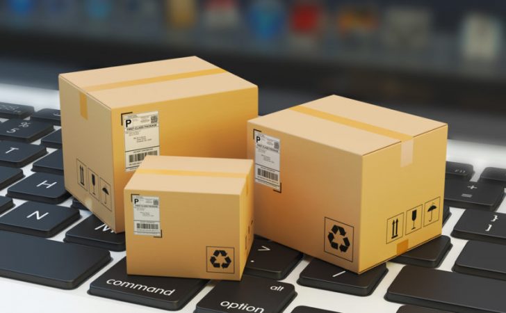 ¿Dónde buscar nichos de mercado para dropshipping?