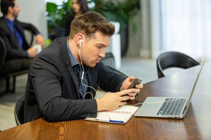 ¿Habrá prórroga de las ayudas?