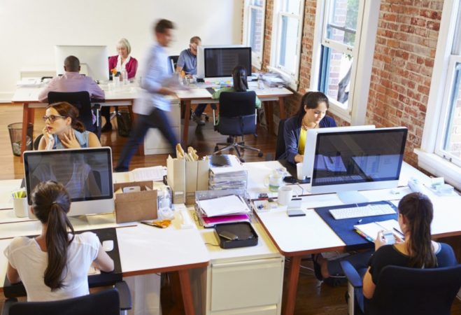 ¿Qué ocurre si un autónomo no recuerda dar de alta el centro de trabajo? 51 Merca2.es ¿Por qué hay que dar de alta el centro de trabajo?