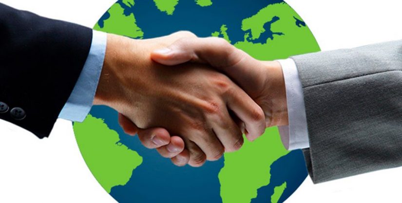 0001 Etica Empresarial sladeglobalcom 950x480 1 Merca2.es