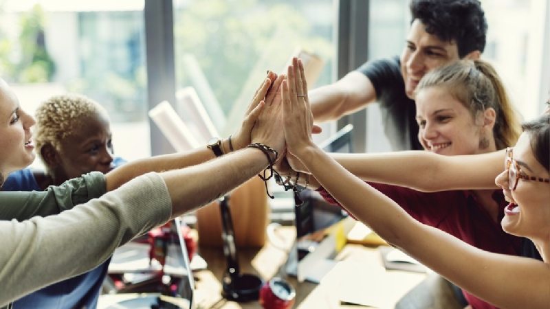 010801 472201 Merca2.es