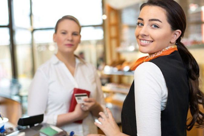 0114 768x512 1 Merca2.es