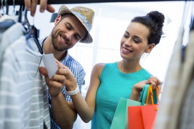 Ideas para atraer clientes si eres autónomo 11 Merca2.es 0174 768x512 1 Merca2.es