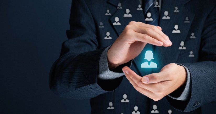 Estrategias de inbound marketing para tu negocio 14 Merca2.es 1. buyer persona estratega inbound Merca2.es