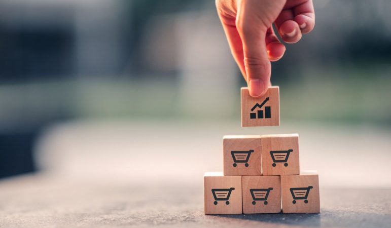 Aprende cuándo rendirte