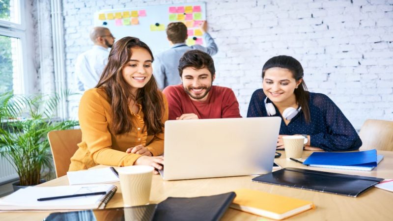 Un método sencillo y práctico