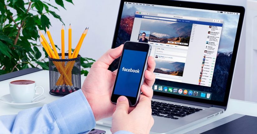 10 beneficios de las redes sociales en las empresas que te ayudaran a convencer a tu jefe 1024x536 1 Merca2.es