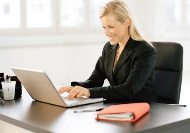 El autónomo también puede ser agente digitalizador 15 Merca2.es 11 Merca2.es