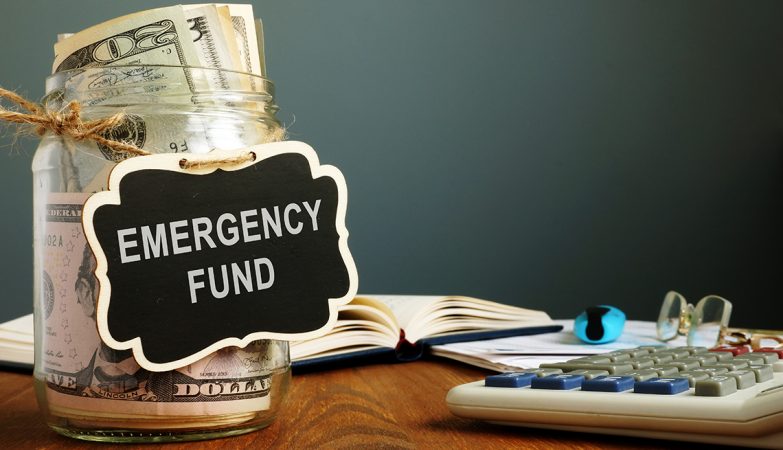 1140 emergency savings fund esp Merca2.es