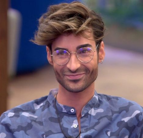 14768712645214 Merca2.es