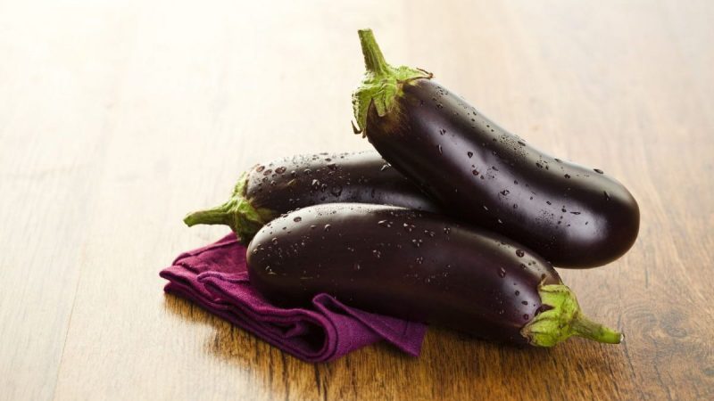 14953901 ml e1623707857265 Merca2.es