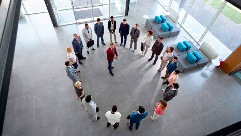 1500x844 etica liderazgo Merca2.es