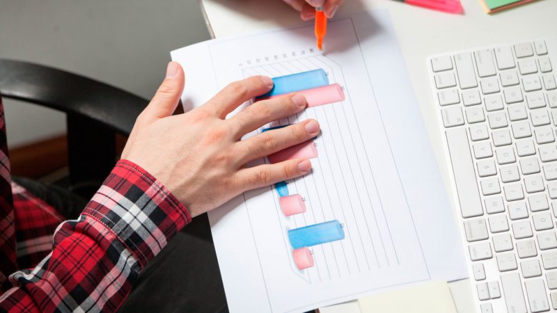 1500x844 indicadores personas Merca2.es