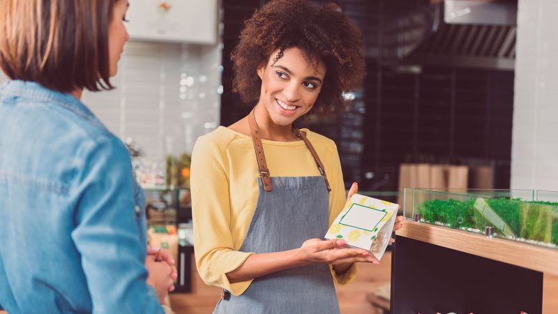 Ideas para atraer clientes si eres autónomo 14 Merca2.es 1500x844 retener clientes clave Merca2.es