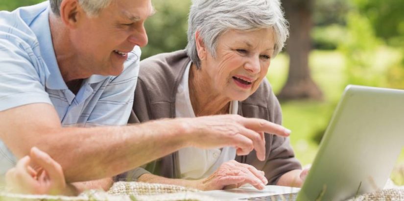 1526334759 146284 1526334855 noticia normal Merca2.es