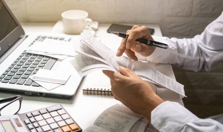 Falta de progresividad en la cotización por ingresos reales 5 Merca2.es 1585864086 603334 1585864375 noticia normal Merca2.es