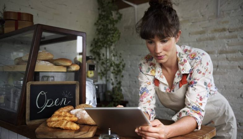 1609326632 548228 1609327410 noticia normal Merca2.es