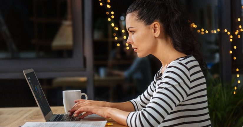 Falta de progresividad en la cotización por ingresos reales 6 Merca2.es 1618817166 295905 1618817294 noticia normal recorte1 Merca2.es