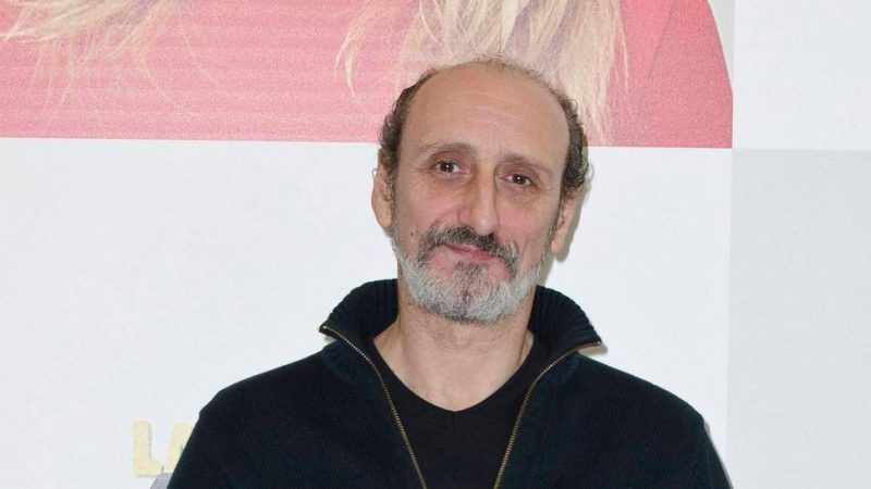 1638368335176 Merca2.es