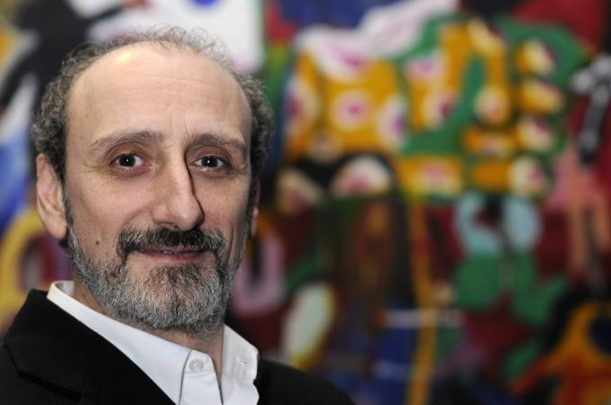 1641598068305 Merca2.es