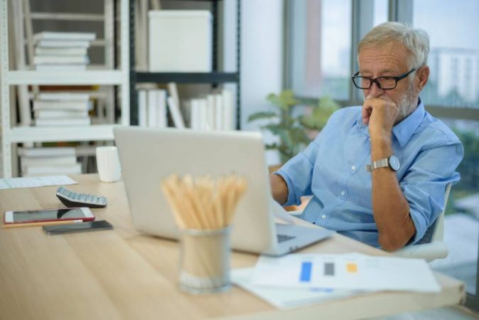 1643574950 026036 1644485365 noticia normal Merca2.es