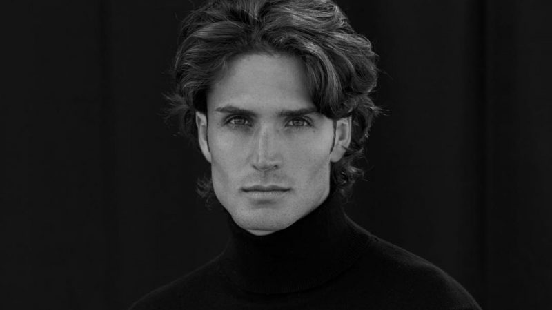 1643641509 Todo lo que necesitas saber sobre Marc Sola el medio Merca2.es