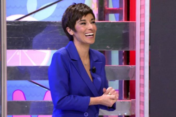 16443309544713 Merca2.es