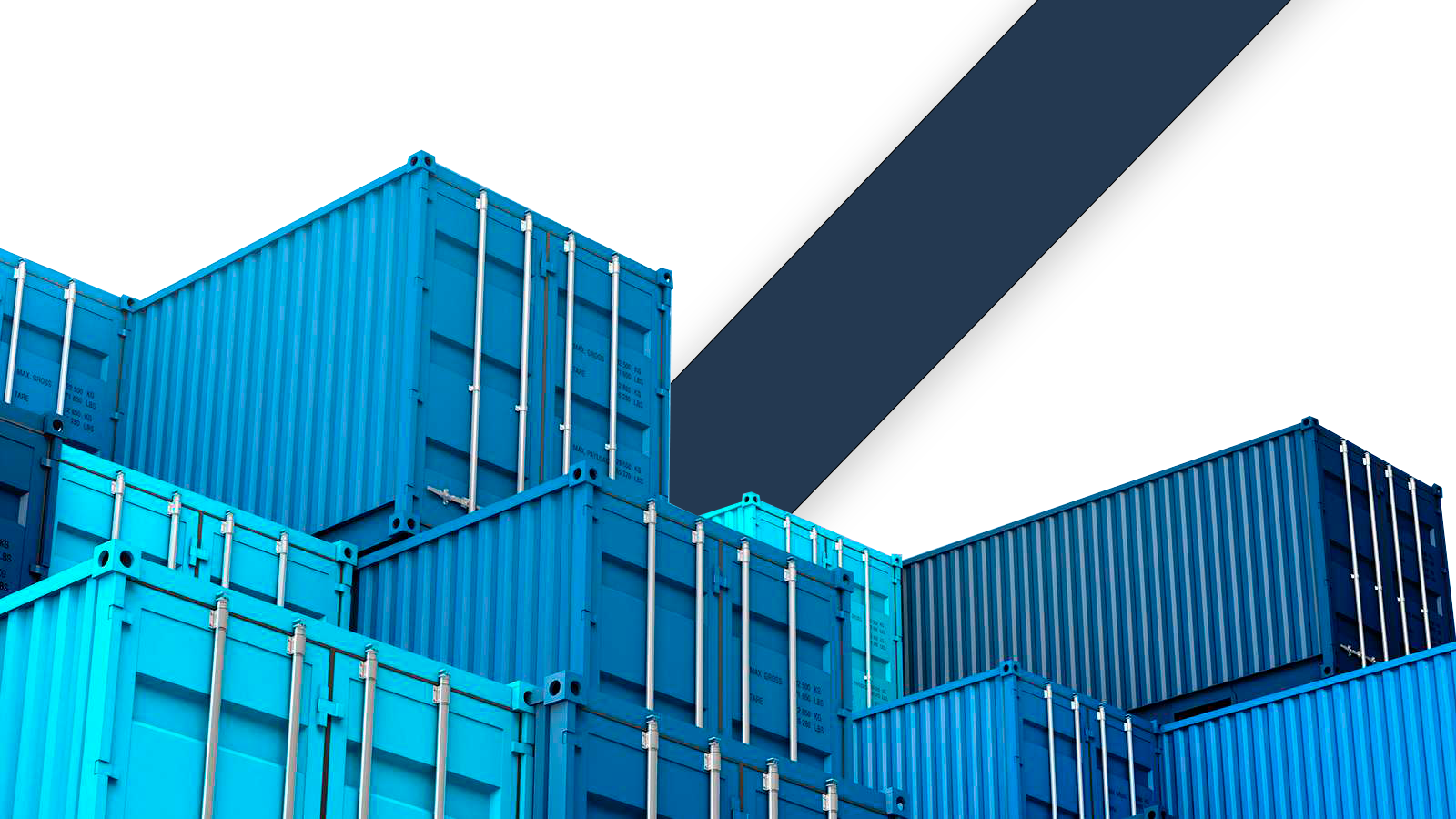 Jaque mate a la crisis de suministros: el caso de Triditive