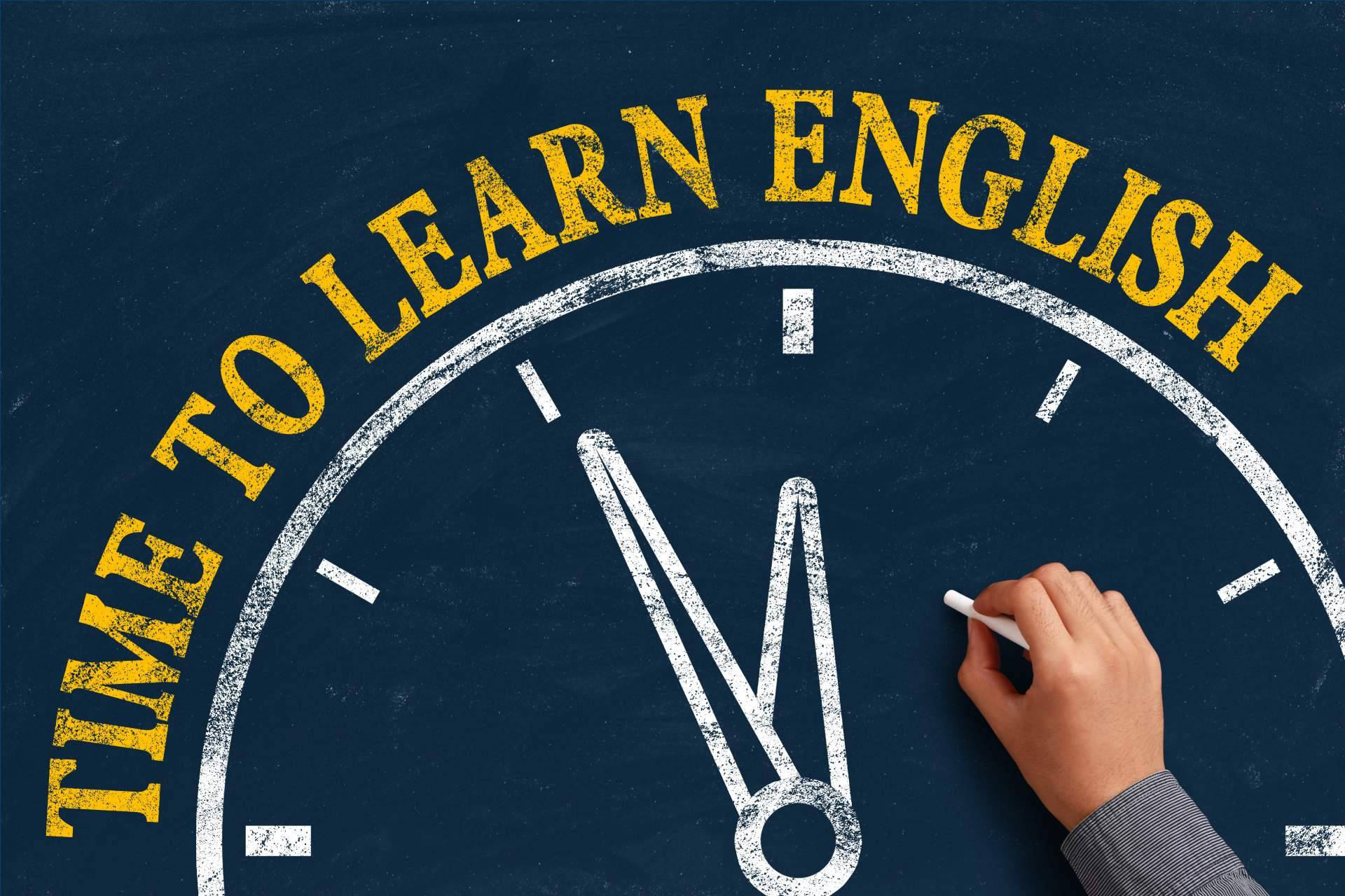 Clases de inglés online en grupo para adultos de la mano de La Academia de Inglés