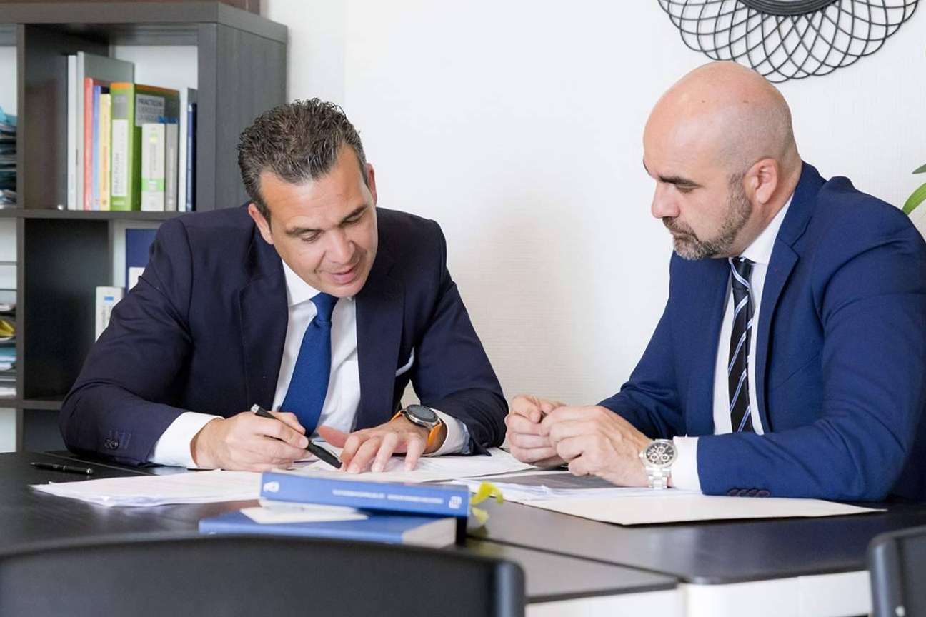 Situación de la Ley de Segunda Oportunidad tras la pandemia