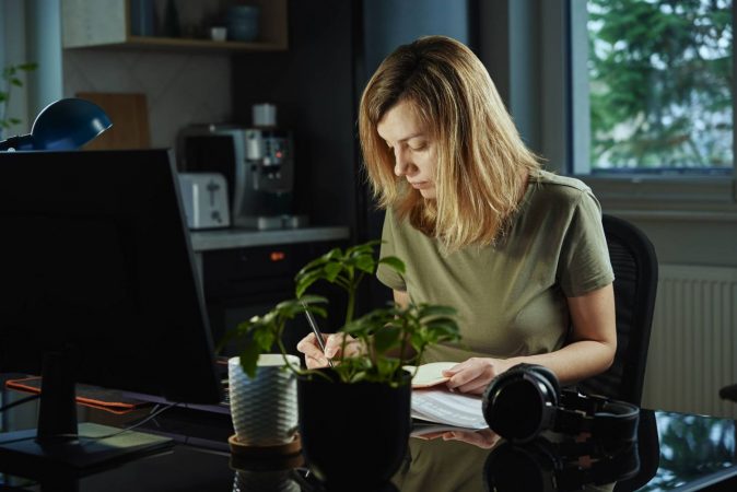 1644963835 472511 1645082645 noticia normal recorte1 Merca2.es