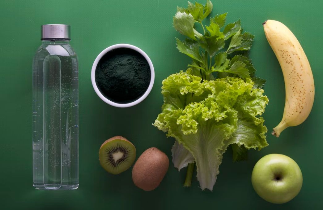 Aumenta el interés por recibir asesoramiento nutricional en la era post COVID en España