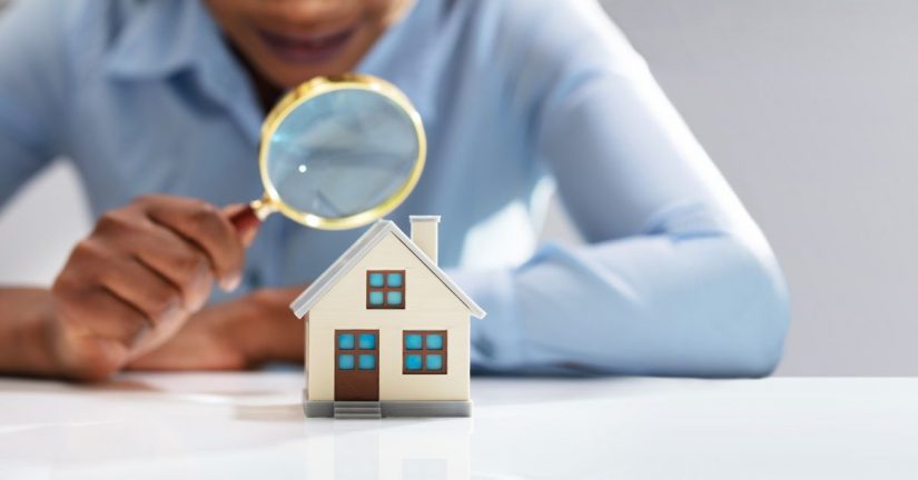 1645102647 Los bancos deben ser transparentes al vender seguros de prima nica Merca2.es