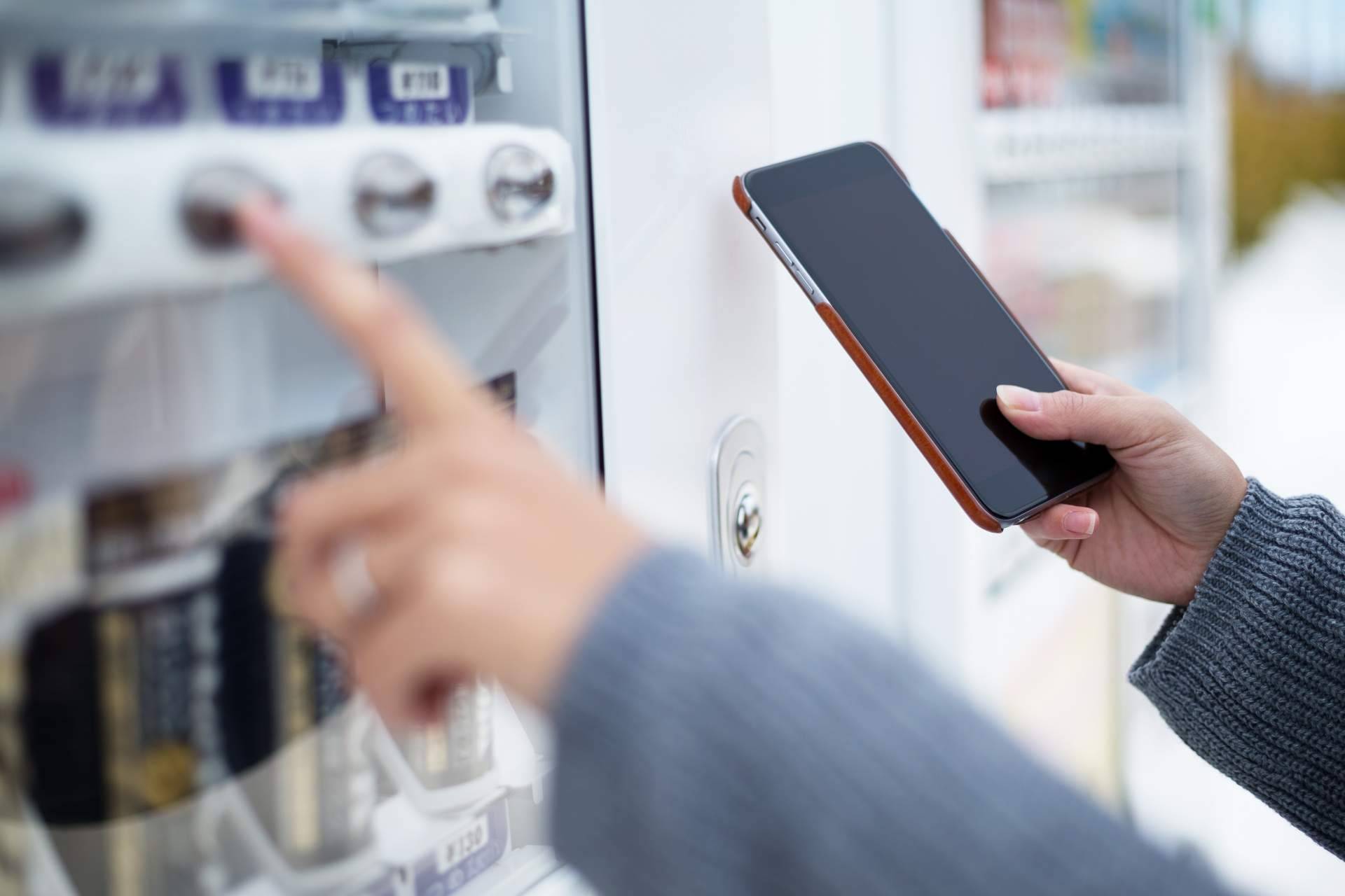 Repuestos TIC resuelve averías en móviles Oppo