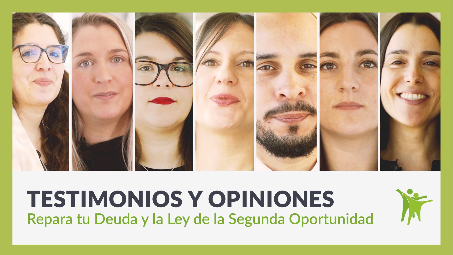 Opiniones de Repara tu Deuda demuestran su relevancia en la Ley de la Segunda Oportunidad
