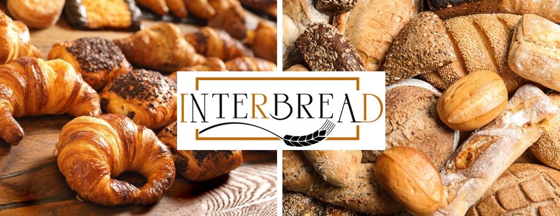 INTERBREAD mantiene su colaboración en el desarrollo de nuevos proyectos con la consultoría empresarial CEDEC