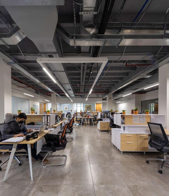 Como vivir del trading con Alejandro Velasco, Director de velascocapital.es, trader del año 2021