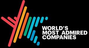 Johnson Controls es elegida por FORTUNE como una de las "Empresas Más Admiradas" del mundo