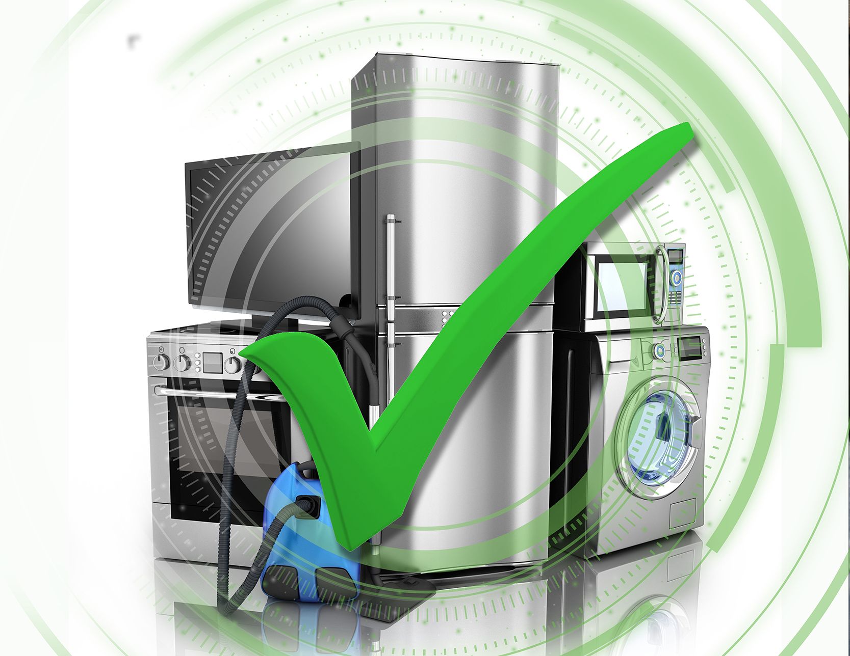 DEKRA amplía su alcance de acreditación como Laboratorio de Ensayos para el Esquema IECEE CB