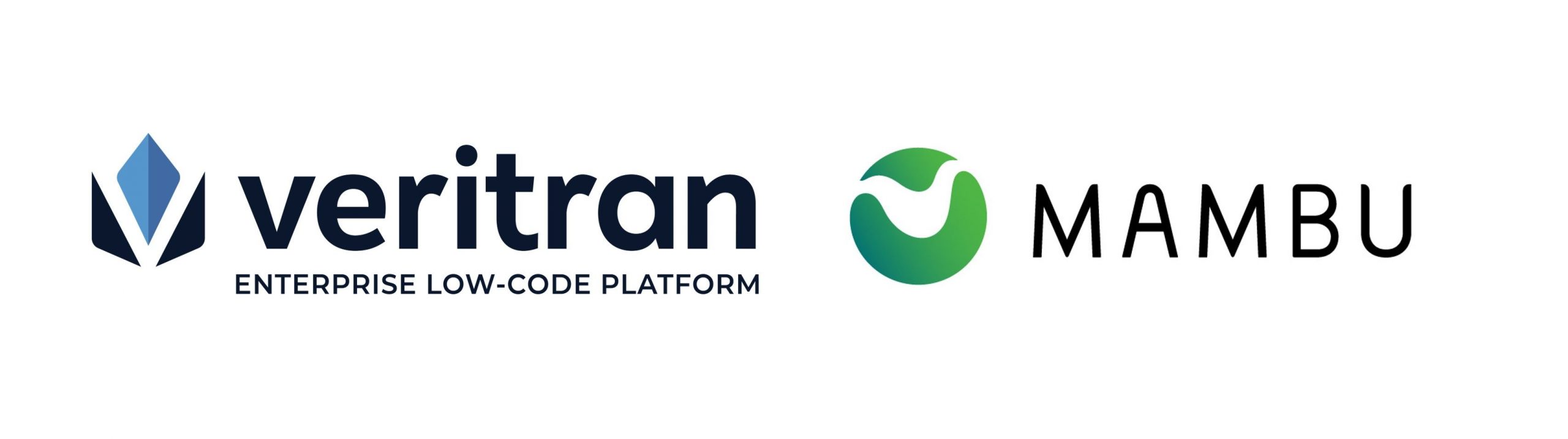 Veritran firma una alianza estratégica con Mambu para ofrecer experiencias financieras digitales en Europa Veritran firma una alianza estratégica con Mambu para ofrecer experiencias financieras digitales en Europa