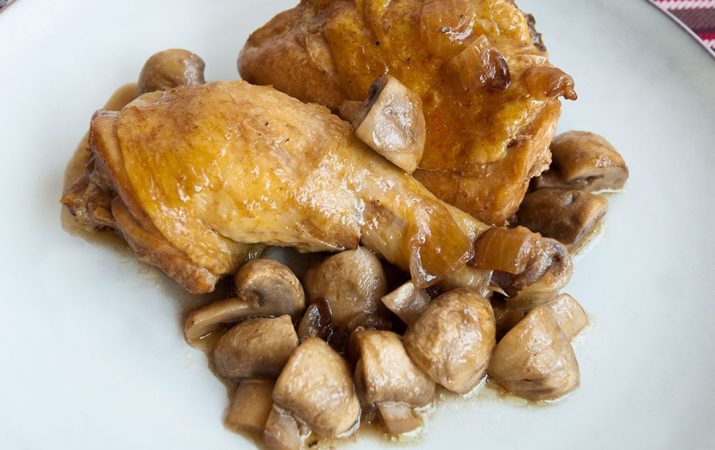 2020 11 pollo cerveza champinones 1080x680 1 Merca2.es